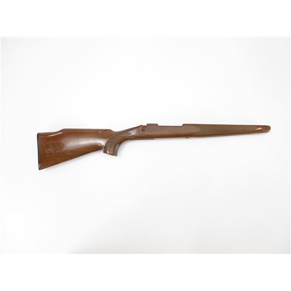 REMINGTON 700 ADL RIFLE STOCK