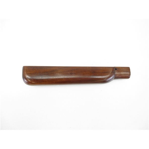 MARLIN MODEL 336 RIFLE FOREND