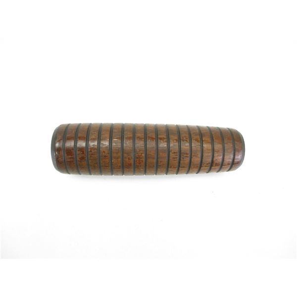 ITHACA MODEL 37 SHOTGUN FOREND