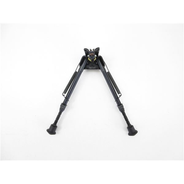 HARRIS S-LM BIPOD