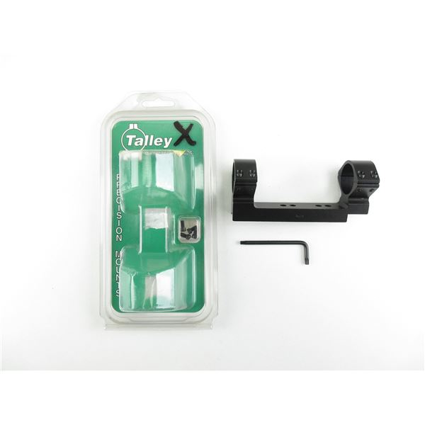 THOMPSON CENTER ENCORE SCOPE MOUNT
