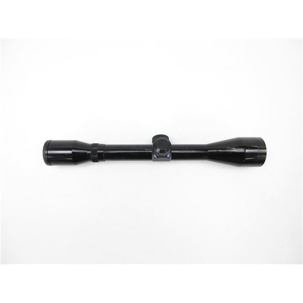 OKTA 6X40 RIFLE SCOPE