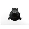Image 10 : ASSORTED RIFLE SCOPES LOT