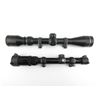 Image 2 : ASSORTED RIFLE SCOPES LOT