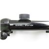 Image 3 : ASSORTED RIFLE SCOPES LOT