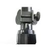 Image 4 : ASSORTED RIFLE SCOPES LOT