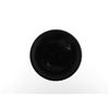 Image 7 : ASSORTED RIFLE SCOPES LOT