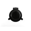 Image 8 : ASSORTED RIFLE SCOPES LOT
