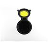 Image 9 : ASSORTED RIFLE SCOPES LOT
