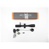 Image 1 : BUSHNELL AR OPTICS 3-12X 40MM RIFLE SCOPE
