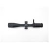 Image 2 : BUSHNELL AR OPTICS 3-12X 40MM RIFLE SCOPE
