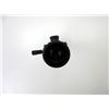 Image 4 : BUSHNELL AR OPTICS 3-12X 40MM RIFLE SCOPE