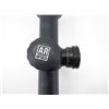 Image 5 : BUSHNELL AR OPTICS 3-12X 40MM RIFLE SCOPE