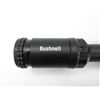 Image 6 : BUSHNELL AR OPTICS 3-12X 40MM RIFLE SCOPE