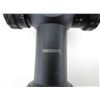 Image 7 : BUSHNELL AR OPTICS 3-12X 40MM RIFLE SCOPE