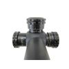Image 8 : BUSHNELL AR OPTICS 3-12X 40MM RIFLE SCOPE