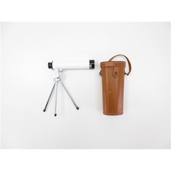 RANGER 30X30 COMPACT TELESCOPE