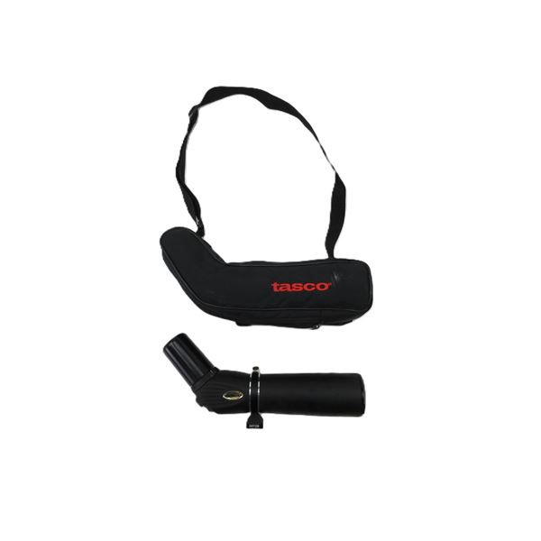 TASCO 12-36X 50 SPOTTING SCOPE