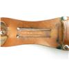 Image 5 : BUFFALO BRAND ORIGINAL BOWIE KNIFE PIGGY BACK SET