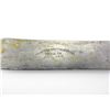 Image 3 : ASSORTED FIXED BLADE KNIVES LOT