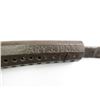 Image 5 : ASSORTED FIXED BLADE KNIVES LOT