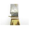 Image 7 : ASSORTED FIXED BLADE KNIVES LOT
