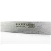 Image 3 : ASSORTED SABATIER KITCHEN KNIVES LOT