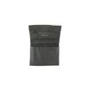 Image 3 : ASSORTED SLINGS, RANGE POUCH AND AMMO POUCHES LOT