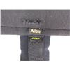 Image 5 : ASSORTED SLINGS, RANGE POUCH AND AMMO POUCHES LOT