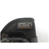 Image 3 : ASSORTED HOLSTERS AND SPEED LOADER POUCH LOT