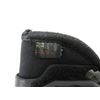 Image 4 : ASSORTED HOLSTERS AND SPEED LOADER POUCH LOT