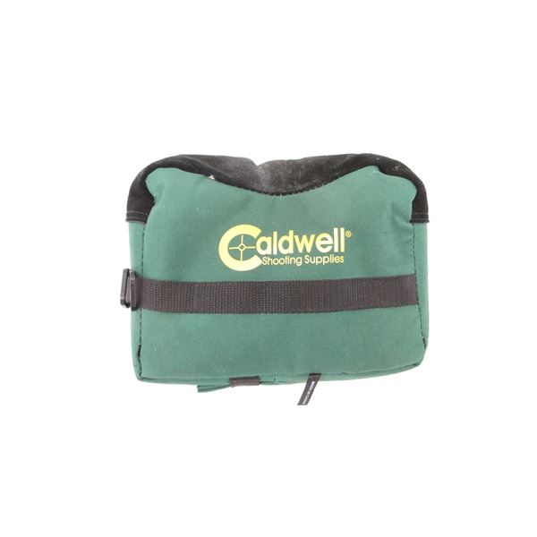 CALDWELL DEADSHOT SHOOTING BAG