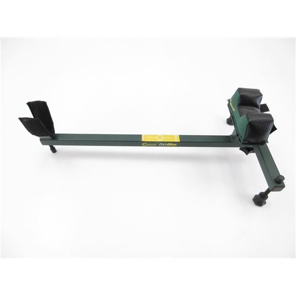 CALDWELL ZERO-MAX SHOOTING REST
