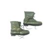 Image 1 : MEN'S SOREL SUPERIOR KAUFMAN SIZE 13 BOOTS