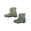 Image 2 : MEN'S SOREL SUPERIOR KAUFMAN SIZE 13 BOOTS