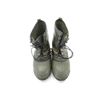 Image 3 : MEN'S SOREL SUPERIOR KAUFMAN SIZE 13 BOOTS