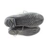 Image 4 : MEN'S SOREL SUPERIOR KAUFMAN SIZE 13 BOOTS