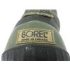 Image 6 : MEN'S SOREL SUPERIOR KAUFMAN SIZE 13 BOOTS