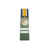 Image 1 : WWI BRITISH MILITARY NAMED WAR MEDAL