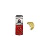 Image 1 : ASSORTED PIN LOT