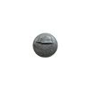 Image 1 : WWII GERMAN MILITARY 1930 DER STAHLHELM BADGE