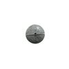 Image 2 : WWII GERMAN MILITARY 1930 DER STAHLHELM BADGE
