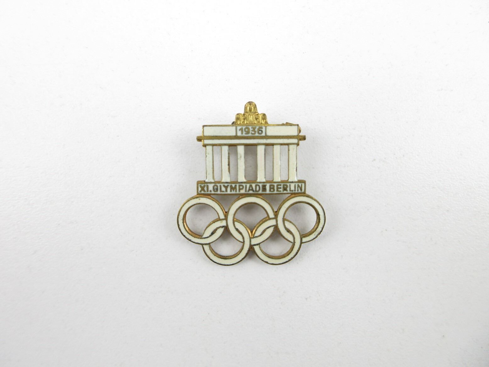 334 1936 Summer Olympics Berlin Images, Stock Photos, 3D objects ... 1936 berlin olympics pin
