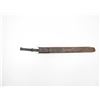 Image 1 : U.S. MILITARY SPRINGFIELD M1905 SCABBARD