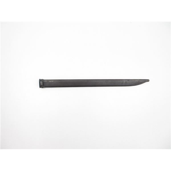 JAPANESE TYPE 30 SCABBARD