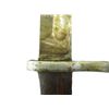 Image 4 : CHILEAN M1895 BAYONET