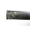 Image 5 : CHILEAN M1895 BAYONET