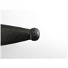 Image 6 : CHILEAN M1895 BAYONET