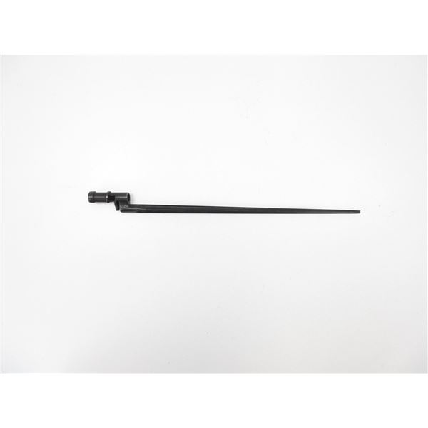 RUSSIAN MOSIN NAGANT 91/30 BAYONET