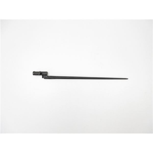 RUSSIAN MOSIN NAGANT 91/30 BAYONET